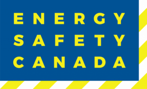 Confined Space Entry and Monitor (ESC) - Surrey